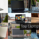 Illustration for article titled The Most Important Laptops of 2012